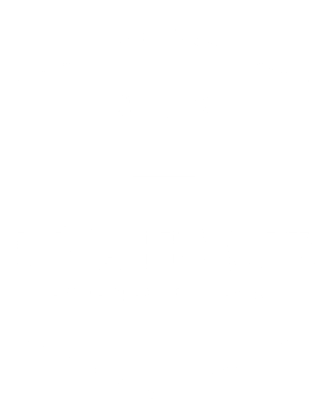Gloria Hernández Abogada
